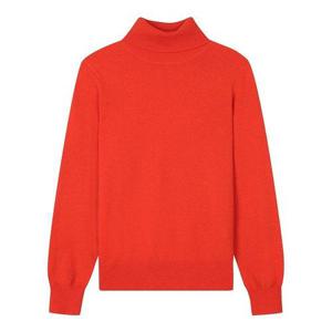 갤러리아_[24F/W]캐시미어100 터틀넥 니트 (BJUCY2943)BJU2943