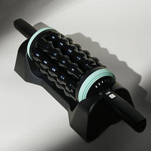 [메디니스] 셀룰라 자동 롤러 마사지기