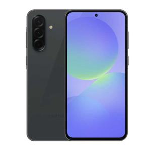 삼성 갤럭시 A36 5G 128GB 어썸블랙 자급제