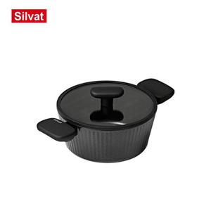 벨리나 IH 단조 양수냄비 24cm