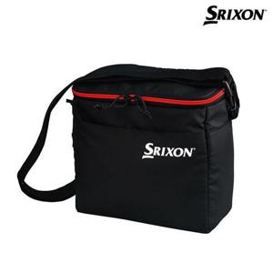 [던롭]스릭슨 프리미엄 쿨러백 GGF B4508 보냉백 쿨링 휴대용 아이스박스가방