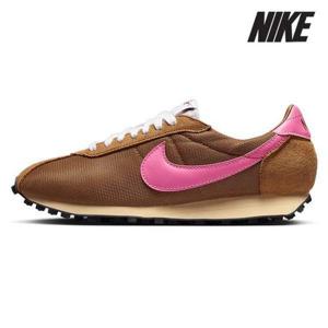 [나이키]운동화 /Y7- FQ9079-200 / 남성 LD-1000 SP