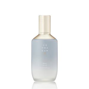 더페이스샵 예화담 포맨 로션 150ml