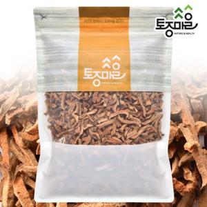 [토종마을]국산 모과 절단 600g