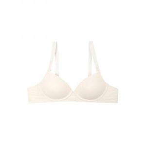 [휠라 언더웨어][휠라] 아웃핏 파스텔 노와이어브라 (FI4BAG1448F_LSA)