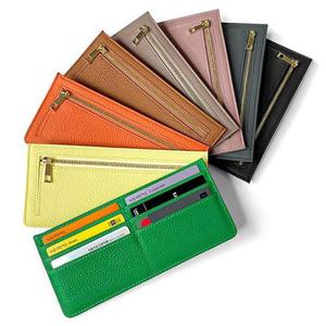 [QNTW8XWW_58]소가죽 장지갑 남자지갑 BBWT20-023