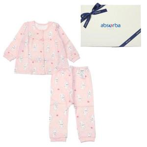 갤러리아_(압소바출산,백일,돌,신생아내의,귀여운아기내의)투비내의(A1A