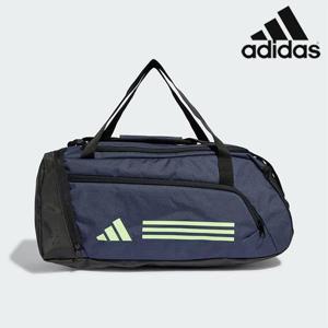 [아디다스]아디다스 가방/ IR9821 / 에센셜 3S 스몰 더플백