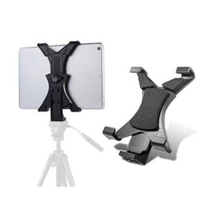 X자형 태블릿거치대 아이패드 갤럭시탭 삼각대거치대 WF5C54D
