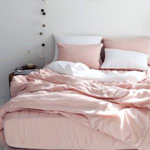 달달시리즈 먼지없는 호텔식 이불커버 Q