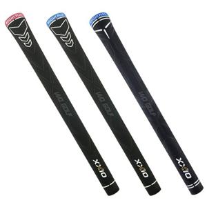 던롭 젝시오12 골프그립 남여 드라이버 우드 아이언용