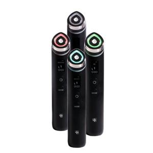 [정품] 메디큐브 에이지알 부스터 프로