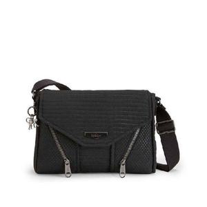 갤러리아_[키플링] 데일리 숄더백 크로스백 레디나우 (KIBBS36 SO/K_)