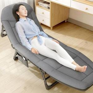 [JHQSY7PW_51AB]1인용 패브릭 소파베드 GWM