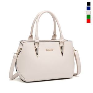 미르바네스 여성 데일리 핸드백 445_HT