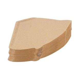 [JH1Q6Q1R_52C5]커피필터여과지 커피필터(16x10cm) 100매입