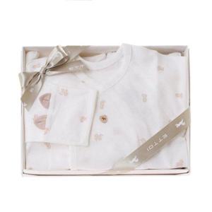 갤러리아_(말띠/임신축하/출산)(A)콜린배내저고리(07T0170010)