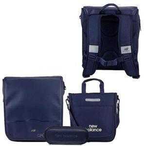 [뉴발란스]Prime 초등학생 책가방 NK8ABS110U-59