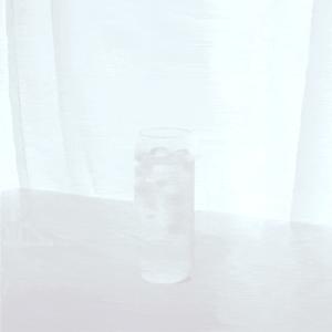 [빌트루] 진한 보리차 진액 원액  1000g 1개