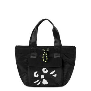 여성가방 토드백 여성숄더백 학생 여성토트백 데이트 WFKY52W