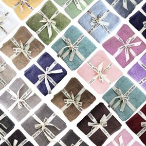 [20%적립찬스]테리파머 170g 국민 호텔수건 10장  ★리본선물포장★