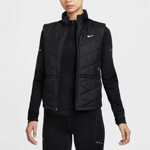 나이키 스위프트 써마 핏 러닝 베스트 W BE3 HV2656 010