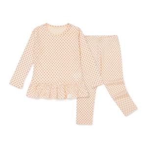 갤러리아_[오르시떼] 여아동 C216 투두 9부소매 상하