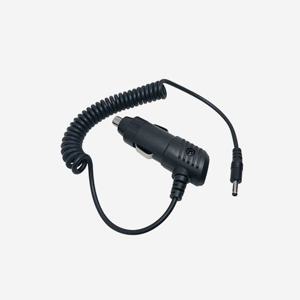 퍼즐 네비게이션 전원잭 3.5mm 공용 (W9F7CC0)