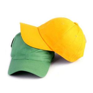 [디꾸보]빅사이즈 무지 볼캡 패션 큰모자 HN956