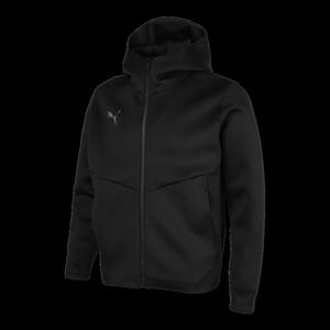 푸마 KK 네오플랜 후디드자켓[92992301]