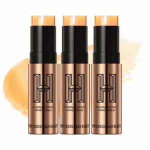 [조성아] 오리지널 주름&미백 스틱밤 허니골드 3개