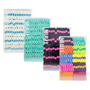 탄 배드민턴 테니스 스쿼시 오버 그립 TW880 60개