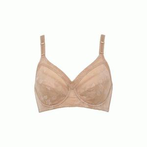 [비너스]비너스슈(정상) 쿨링 직조패드 풀컵 E D C B A컵 빅사이즈 보정브라_K YGB1036_T