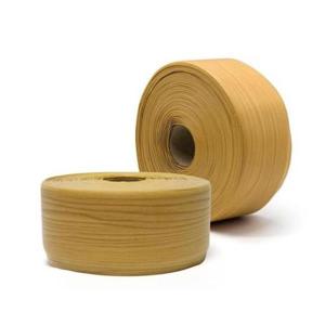 [JHL8498Q_51CE]112376 굽도리 연우드 75mm