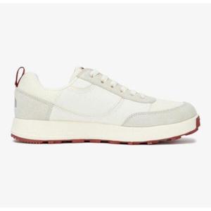 [노스페이스]노스페이스운동화 UQC NS93Q16L 돔 (RED)