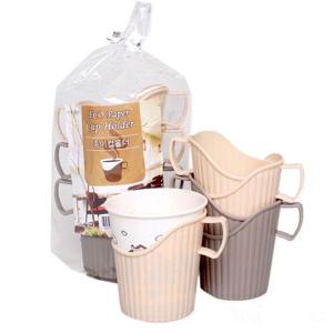 종이컵홀더 6P (WBF10F0)