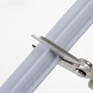 창틈 방풍 테이프 겨울용 틈새문풍지 창틀 샷시 우풍 차단용