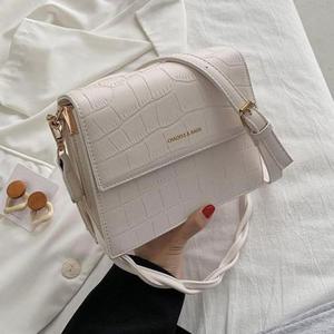 [라일리] Rly 여성 가방 핸드백 여성토트백 여자숄더백