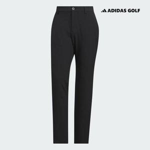 갤러리아_[아디다스 골프][남성]STRETCH 스판 융기모 기능성 골프팬츠[JM296