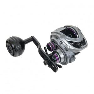 바낙스 타코 AR 베이트릴