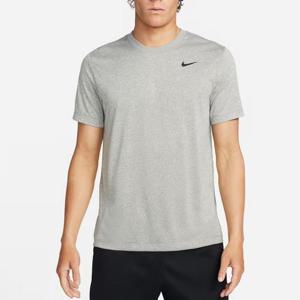 나이키 M 피트니스 티셔츠 DD5 DX0990 063