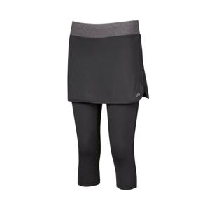 프로월드컵 여성 7부 바지 레깅스 팬츠 Q218-5624-1(ZB) PWX