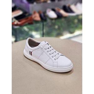 갤러리아_[소다]갤러리아 소다제화 남성구두 캐주얼 스니커즈 APM301 2종