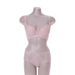 갤러리아_피치 넓은날개 버터플라이 보정용 브라셋트 TZDF16R9017 TZDF87P2496