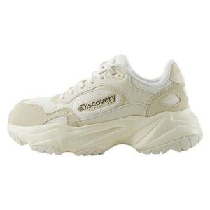 [디스커버리]운동화 조거 플렉스 DXSH2115N BGS