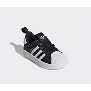 갤러리아_[ADIDAS] 아디폼 슈퍼스타 360 ADIFOM SUPERSTAR 360 IH3504