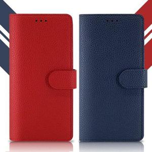 카메오 카드수납 지갑케이스 갤럭시S25엣지 S937