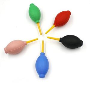 휴대용공기주입기 이물질제거 고무 카메라청소용 에어펌프 (WFJ14F7)