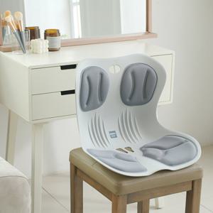 [데코즈인/국내생산]  진작 체어 수퍼와이드