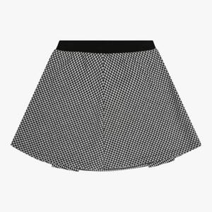 [셀덴][셀덴] 하운드투스스커트_EDWH23803 (39782684)